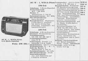 467 W-1 Diana.jpg